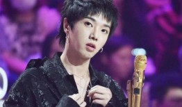 川渝男明星爆料事件视频,揭秘娱乐圈背后真相