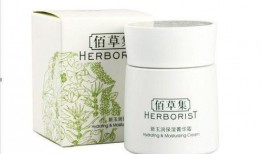 爆料激素面霜怎么用视频,揭秘正确涂抹方法
