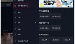 抖音官方新闻爆料怎么弄,如何轻松制作爆款短视频