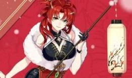 崩坏三最新女武神爆料图,神秘力量觉醒，守护崩坏世界！