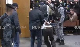 法庭真实爆料视频大全,真实爆料视频大全精彩回顾