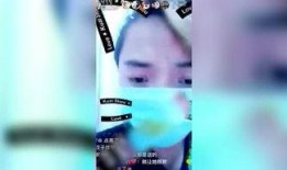 网红八卦最新爆料,最新八卦爆料揭秘惊人内幕