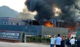 寻乌爆料重大事故视频最新,视频曝光引发社会关注
