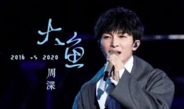 圈内人爆料热巴吴磊照片,青春无敌！