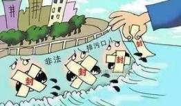 山东非法排污爆料案件最新