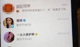 华为员工女朋友爆料视频,揭秘华为员工真实生活与工作状态