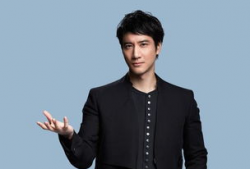 王力宏谭维维爆料视频,娱乐圈幕后真相大曝光