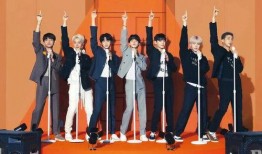 韩国圈内爆料bts,韩国娱乐圈独家爆料揭秘