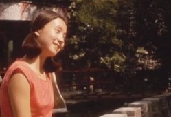 下北阳光灿烂的日子在线观看,重温下北阳光灿烂的日子