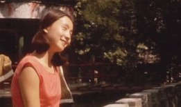 下北阳光灿烂的日子在线观看,重温下北阳光灿烂的日子