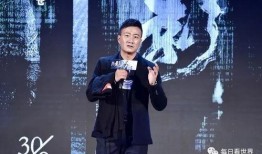 娱乐圈吃瓜八卦博主