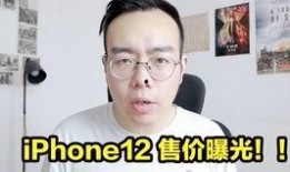 娱乐圈从业者爆料事件,揭秘明星幕后真相