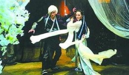 九天玄鸟手机在线观看,手机在线观看，探寻神秘古文明的奇幻之旅
