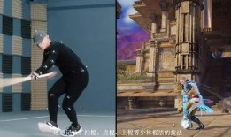 永劫武器爆料大全最新版,最新版武器解析与前瞻