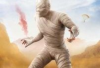 新木乃伊在线手机观看,手机惊悚之旅，在线揭秘古墓之谜