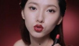 娱乐圈吃瓜整理421,揭秘幕后真相与明星众生相