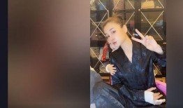 吸胸视频在线观看,在线观看背后的秘密与影响