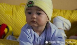 宝贝计划 在线观看,揭秘亲子互动的温馨旅程