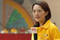 今日关助爆料电话,追踪热点事件背后的真相