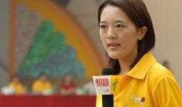 今日关助爆料电话,追踪热点事件背后的真相