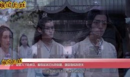 不夜天在线观看完整版,揭秘神秘都市的夜生活传奇