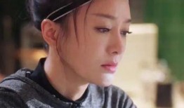 娱乐圈吃瓜八卦博主