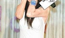 爆料记者伊能静视频,娱乐圈幕后真相大曝光