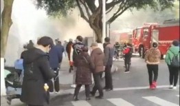 甘肃饭店爆料视频大全集,揭秘幕后真相与行业内幕