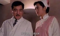 新半斤八两在线观看,笑料横生，重温经典喜剧魅力