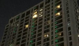 台州19楼爆料视频,揭秘当地热点事件背后的真相