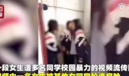 开封头条小三爆料事件视频,真相与舆论的漩涡
