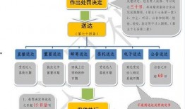 调料市场爆料流程视频,视频揭秘行业幕后真相