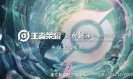 共创皮肤爆料怎么做视频,打造吸睛内容，引爆话题