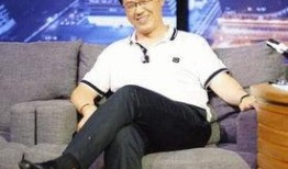 卓伟最新爆料风行,风行背后惊人内幕曝光