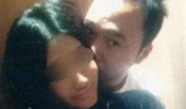 李宗瑞迷案在线观看,揭开娱乐圈惊天丑闻的真相