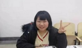 大学女学生被新闻爆料,女大学生遭遇新闻爆料，真相究竟如何？”