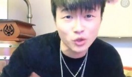 帝师主播爆料视频,背后惊人内幕大曝光