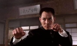 精武英雄在线观看,重温国术传奇，感受武术精神
