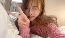 安然女主播爆料视频大全,安然事件视频大全深度解析