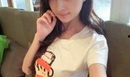 娱乐杨幂大爆料是真的吗,真相究竟如何？