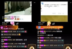 孝昌最新爆料事件视频播放,视频揭露惊人真相！