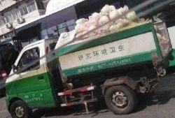 长春爆料环卫车视频大全,视频大全展现城市清洁力量