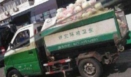 长春爆料环卫车视频大全,视频大全展现城市清洁力量