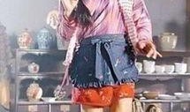 娱乐吃瓜女导演,吃瓜女导演的幕后故事