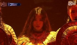 田小娟爆料歌曲视频,揭秘幕后创作故事