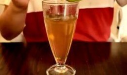 爆料水果茶自制视频下载,跟随视频轻松学会制作美味饮品