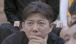 吃瓜第一线娱乐圈,吃瓜第一线揭秘幕后故事