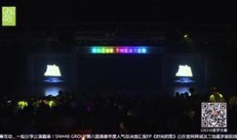 大菲抖音爆料事件视频,揭秘背后真相与网络舆论风暴
