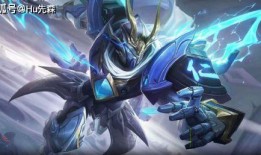 五虎上将官宣爆料视频,揭秘神秘角色与精彩剧情