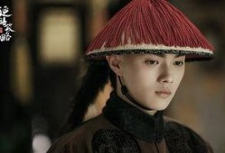 娱乐吃瓜君王凯是谁,娱乐吃瓜界的“瓜王”传奇